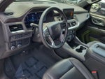 2023 Tahoe Thumbnail 23