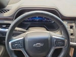 2023 Tahoe Thumbnail 24