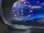 2023 Tahoe Thumbnail 25