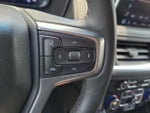 2023 Tahoe Thumbnail 26