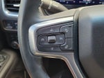 2023 Tahoe Thumbnail 27