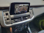2023 Tahoe Thumbnail 28