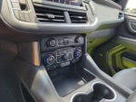 2023 Tahoe Thumbnail 29