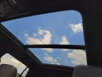 2023 Tahoe Thumbnail 30