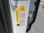 2023 Tahoe Thumbnail 32