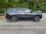 2023 Tahoe Thumbnail 3