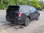 2023 Tahoe Thumbnail 4