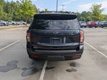 2023 Tahoe Thumbnail 5