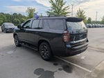 2023 Tahoe Thumbnail 6
