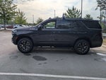 2023 Tahoe Thumbnail 7
