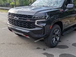 2023 Tahoe Thumbnail 10