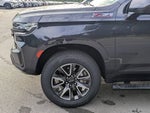 2023 Tahoe Thumbnail 11