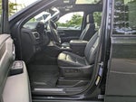 2023 Tahoe Thumbnail 12
