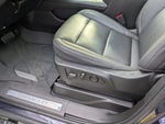 2023 Tahoe Thumbnail 13