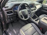 2023 Tahoe Thumbnail 14