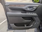 2023 Tahoe Thumbnail 15
