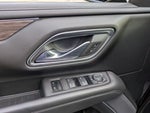 2023 Tahoe Thumbnail 16