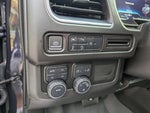 2023 Tahoe Thumbnail 17