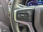 2023 Tahoe Thumbnail 18