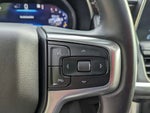 2023 Tahoe Thumbnail 19