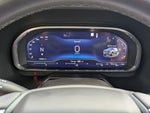 2023 Tahoe Thumbnail 20