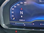 2023 Tahoe Thumbnail 21
