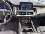 2023 Tahoe Thumbnail 22