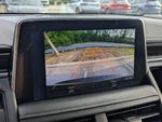 2023 Tahoe Thumbnail 23