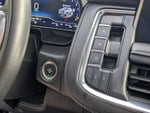 2023 Tahoe Thumbnail 24