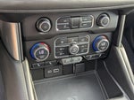 2023 Tahoe Thumbnail 25