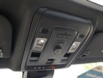 2023 Tahoe Thumbnail 26
