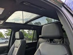 2023 Tahoe Thumbnail 27