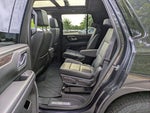 2023 Tahoe Thumbnail 28