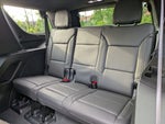 2023 Tahoe Thumbnail 29