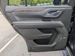2023 Tahoe Thumbnail 30