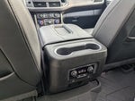 2023 Tahoe Thumbnail 31