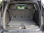 2023 Tahoe Thumbnail 33