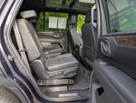 2023 Tahoe Thumbnail 34