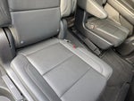 2023 Tahoe Thumbnail 35