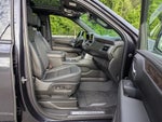 2023 Tahoe Thumbnail 37