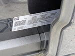 2023 Tahoe Thumbnail 42