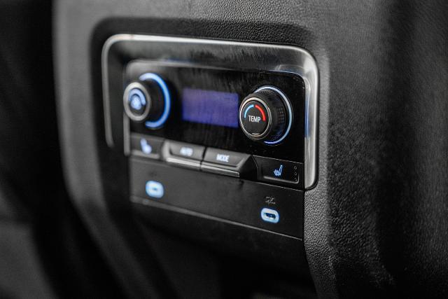 2023 Chevrolet Tahoe - $57,001