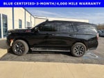 2023 Tahoe Thumbnail 2