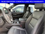 2023 Tahoe Thumbnail 9