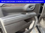 2023 Tahoe Thumbnail 10