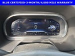 2023 Tahoe Thumbnail 11