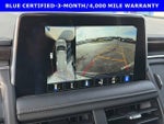 2023 Tahoe Thumbnail 12