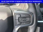 2023 Tahoe Thumbnail 15