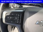 2023 Tahoe Thumbnail 16