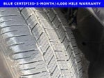 2023 Tahoe Thumbnail 18